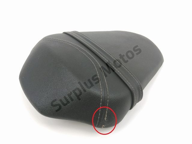 Selle passager occasion VOGE NAKED R 2023