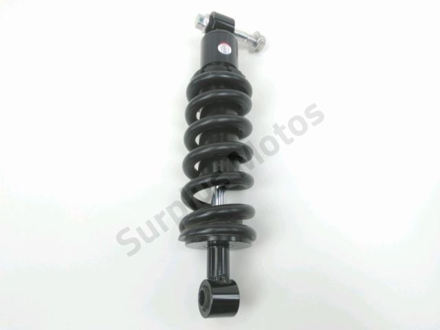 Mono amortisseur occasion VOGE NAKED R 2023