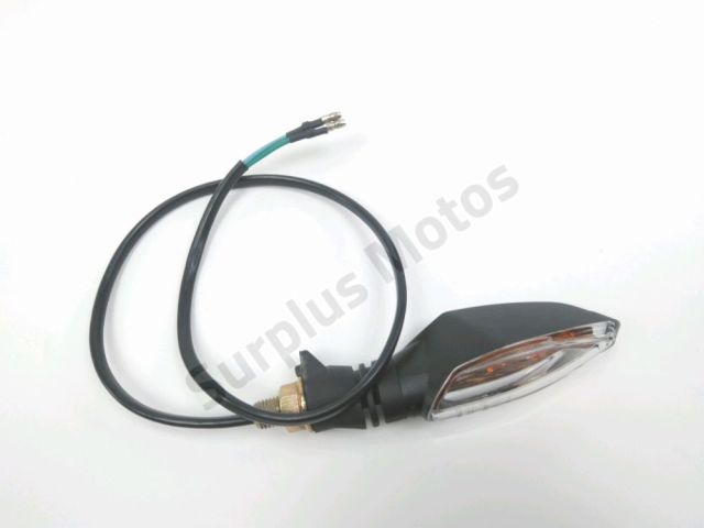 Clignotant arriere d occasion VOGE NAKED R 2023