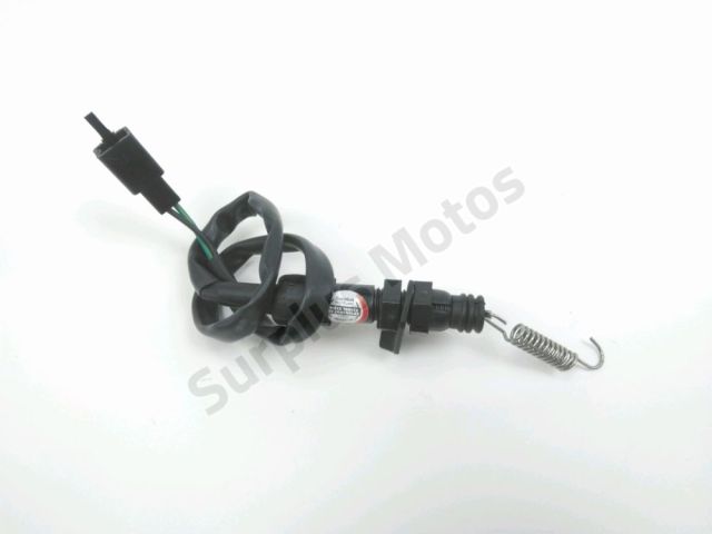 Contacteur de stop ar occasion VOGE NAKED R 2023