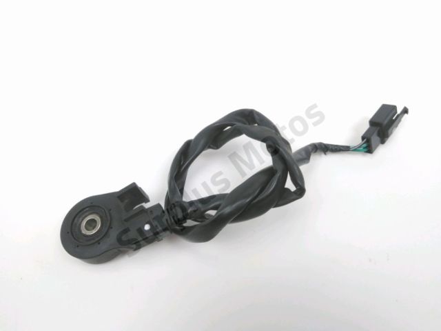 Contacteur de bequille occasion VOGE NAKED R 2023