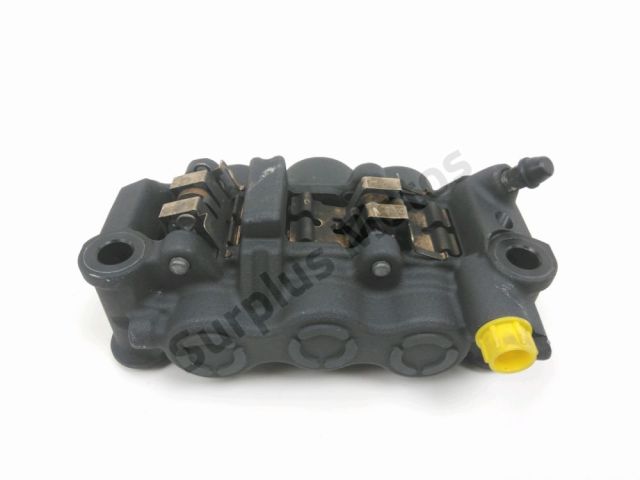 Etrier avd occasion YAMAHA YZF 1000 R1 2014