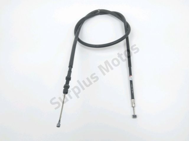 Cable embrayage occasion YAMAHA YZF 1000 R1 2014