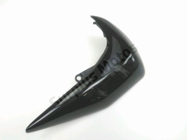 Carenage avant droit occasion KAWASAKI Z 750 2010