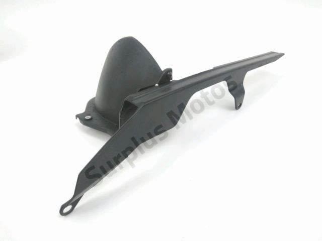 Garde boue arriere occasion YAMAHA YZF 1000 R1 2014