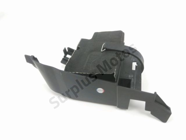 Support arriere occasion YAMAHA YZF 1000 R1 2014