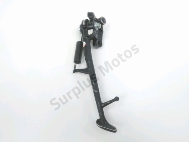 Bequille laterale occasion YAMAHA YZF 1000 R1 2014