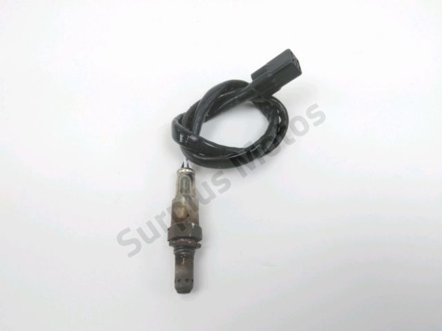 Sonde lambda occasion YAMAHA YZF 1000 R1 2014