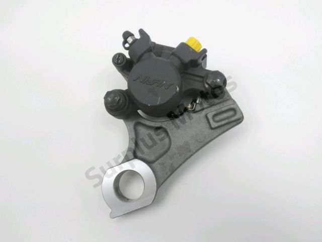 Etrier frein arriere occasion YAMAHA YZF 1000 R1 2014
