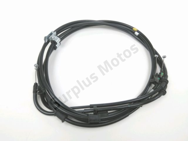 Cable d'accelerateur occasion PIAGGIO MEDLEY 125 2023