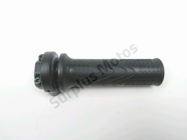 Poignee gaz occasion PIAGGIO MEDLEY 125 2023