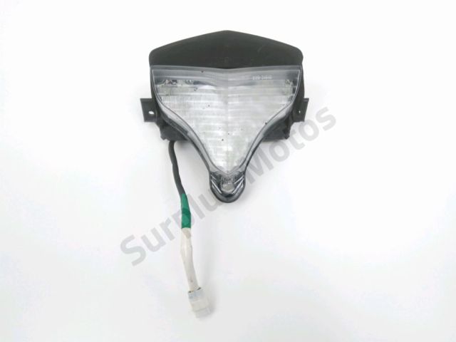 Feu arriere occasion YAMAHA YZF 1000 R1 2014