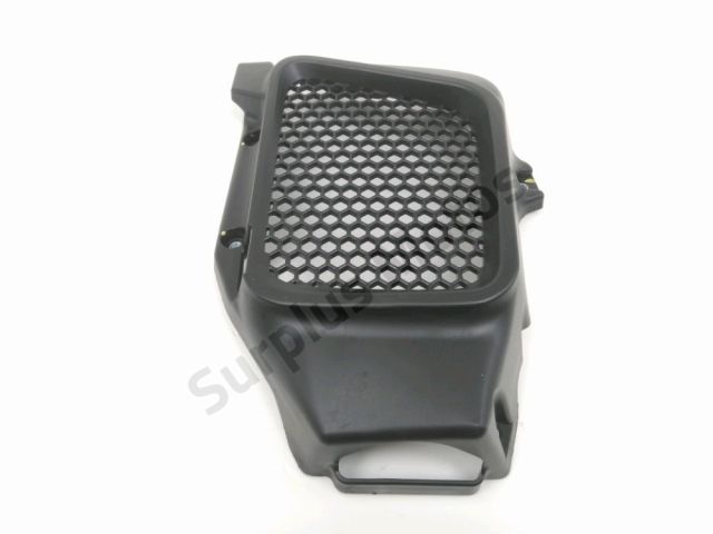 Grille de radiateur occasion PIAGGIO MEDLEY 125 2023