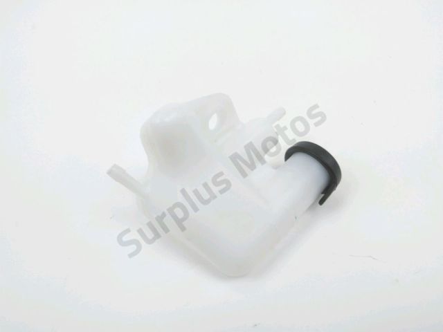 Vase expansion occasion PIAGGIO MEDLEY 125 2023