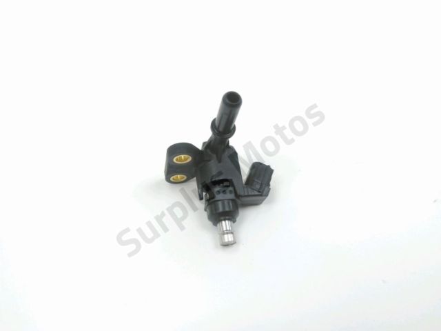 Injecteur occasion PIAGGIO MEDLEY 125 2023