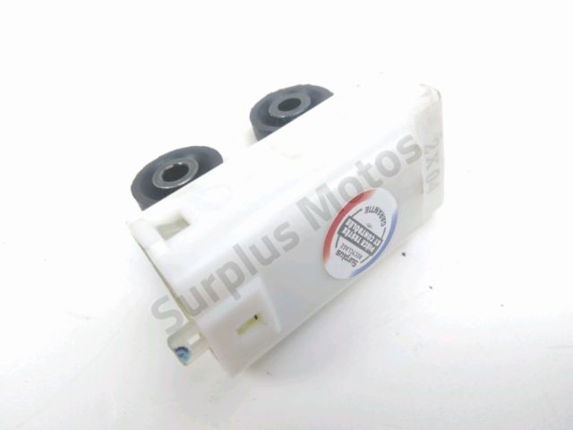 Capteur de chute occasion YAMAHA XP 530 T-MAX 2012