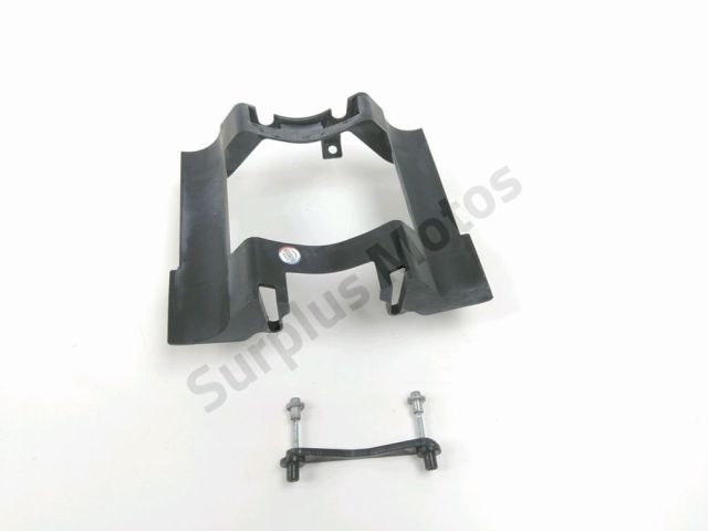 Support avant occasion DERBI MULHACEN 2009