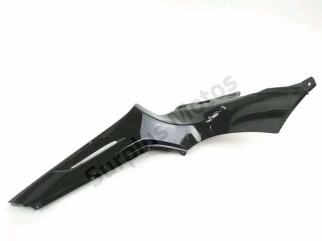 Cache lateral droit occasion PIAGGIO BEVERLY 350 2019