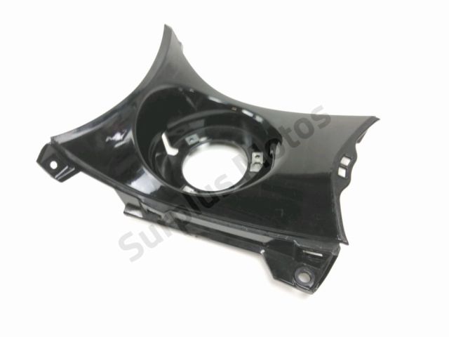 Habillage de reservoir occasion PIAGGIO BEVERLY 350 2019