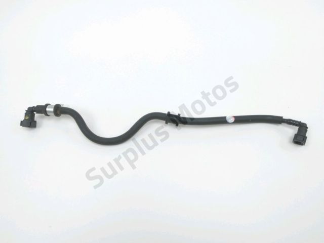 Durite essence occasion PIAGGIO MEDLEY 125 2018