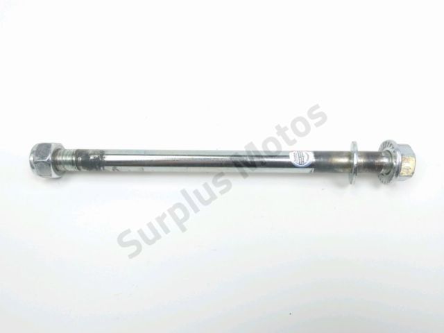 Axe de bras oscillant occasion SHERCO SUPERMOTARD 2021