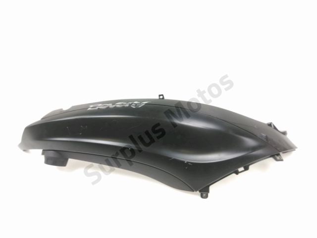 Carenage arriere droit occasion PIAGGIO BEVERLY 350 2019
