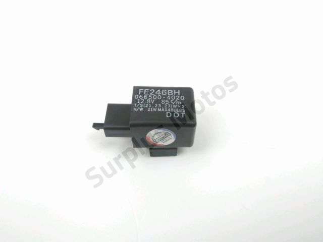 Centrale clignotant  occasion PIAGGIO MEDLEY 125 2018