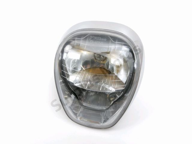 Optique avant occasion PIAGGIO BEVERLY 350 2019