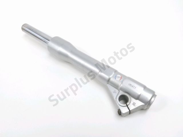 Tube de fourche droit occasion PIAGGIO BEVERLY 350 2019