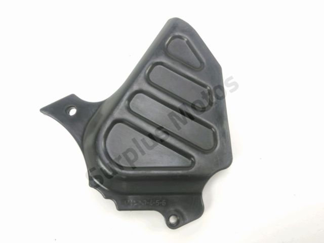 Couvercle pignon sortie boite occasion YAMAHA TZR 50 2011