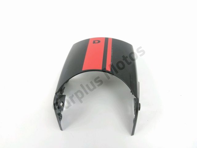 Tete de fourche occasion DERBI MULHACEN 2009