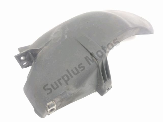 Garde boue arriere occasion VESPA GTV 2008