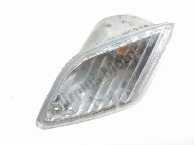 Clignotant arriere d occasion VESPA GTV 2008
