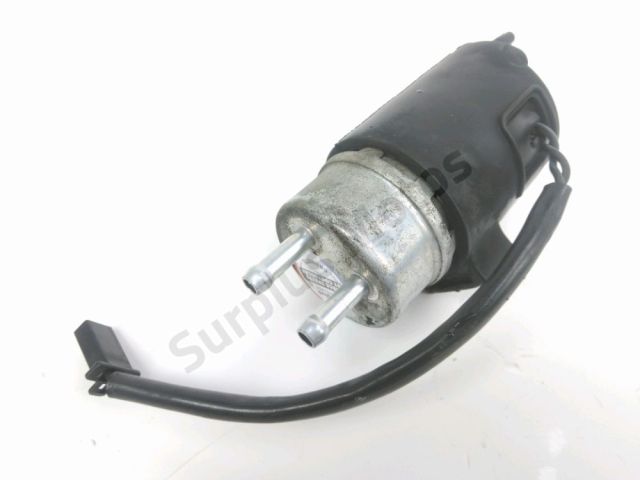 Pompe a essence occasion VESPA GTV 2008