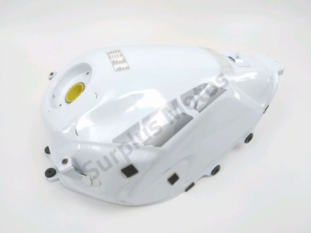 Reservoir occasion HONDA CB 500 X 2019