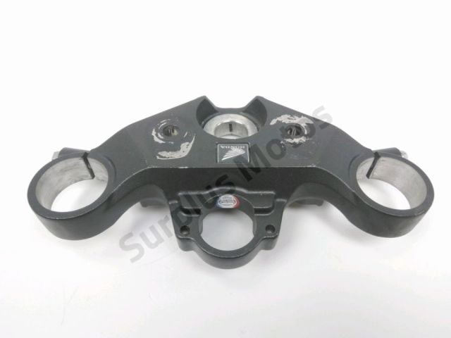 Te superieur occasion HONDA CB 500 X 2019