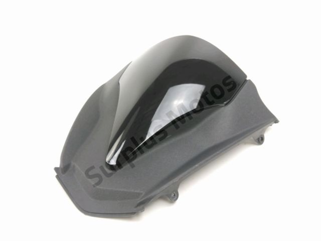Habillage avant occasion PIAGGIO X10 125 2012