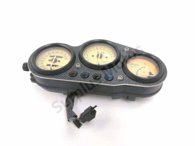 Compteur occasion KAWASAKI ZX-6R 600 NINJA 1996