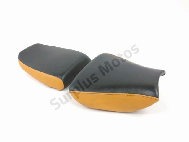 Selle complete occasion KAWASAKI ZX-6R 600 NINJA 1996