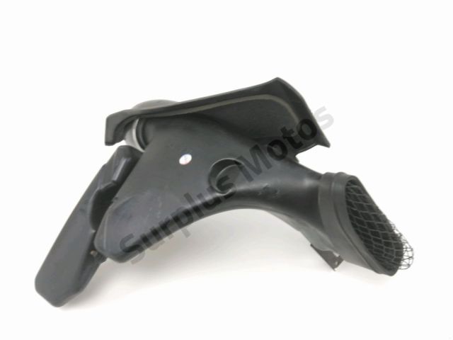 Conduit air droit occasion KAWASAKI ZX-6R 600 NINJA 1996