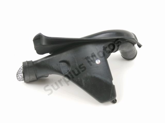 Conduit air gauche occasion KAWASAKI ZX-6R 600 NINJA 1996