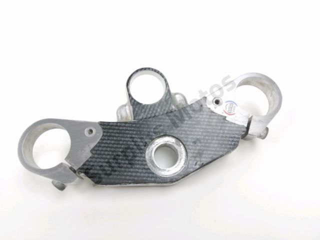 Te superieur occasion KAWASAKI ZX-6R 600 NINJA 1996