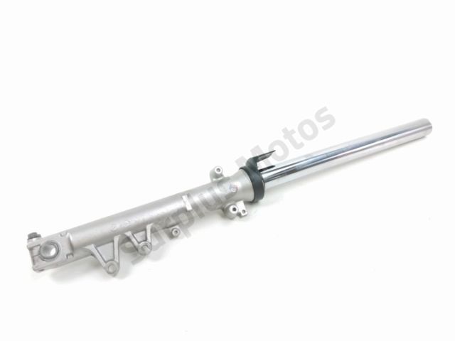 Tube de fourche droit occasion SUZUKI GSF 600 BANDIT 2001