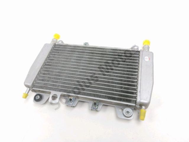 Radiateur eau occasion PIAGGIO X10 125 2012