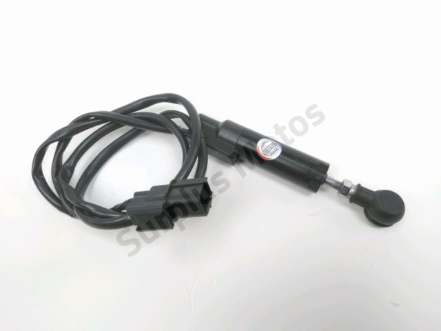 Capteur de shifter occasion KAWASAKI Z 1000 H2 2021