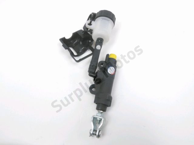 Maitre cylindre frein ar complet occasion KAWASAKI Z 1000 H2 2021