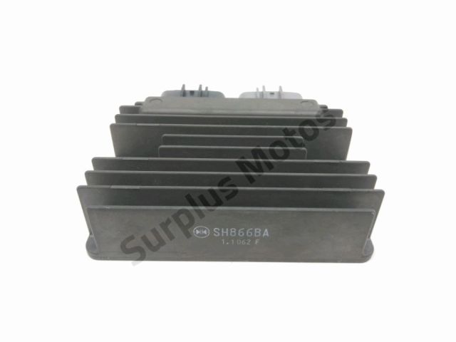 Regulateur de tension occasion KAWASAKI Z 1000 H2 2021