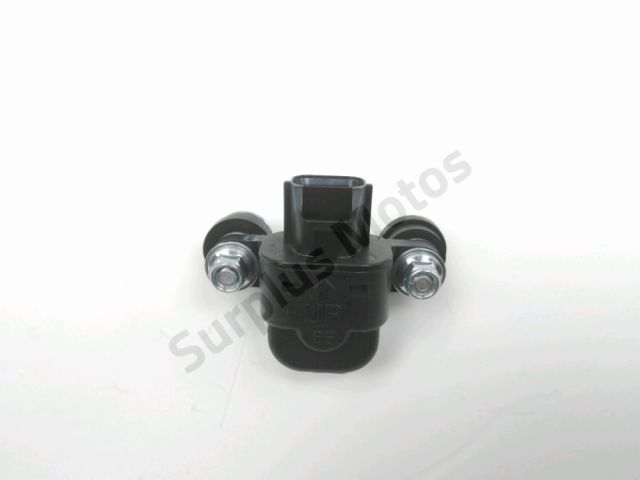 Capteur de chute occasion KAWASAKI Z 1000 H2 2021