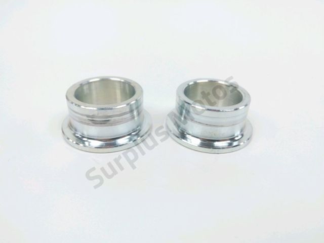 Entretoise roue av occasion KAWASAKI Z 1000 H2 2021