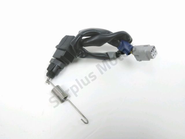 Contacteur de stop ar occasion KAWASAKI Z 1000 H2 2021